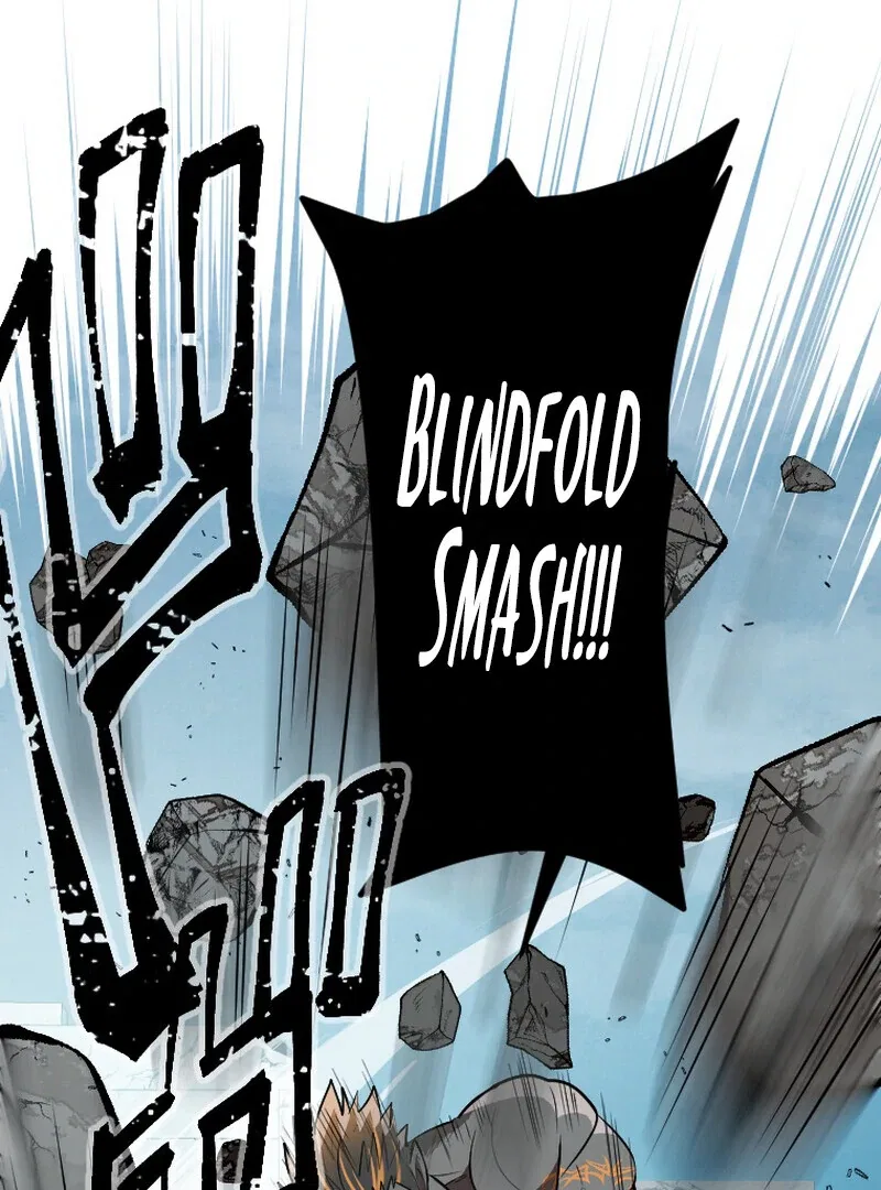 Reincarnated With a Metal Bat ~Surviving the Monochrome Madness~ Chapter 27 – Page 11