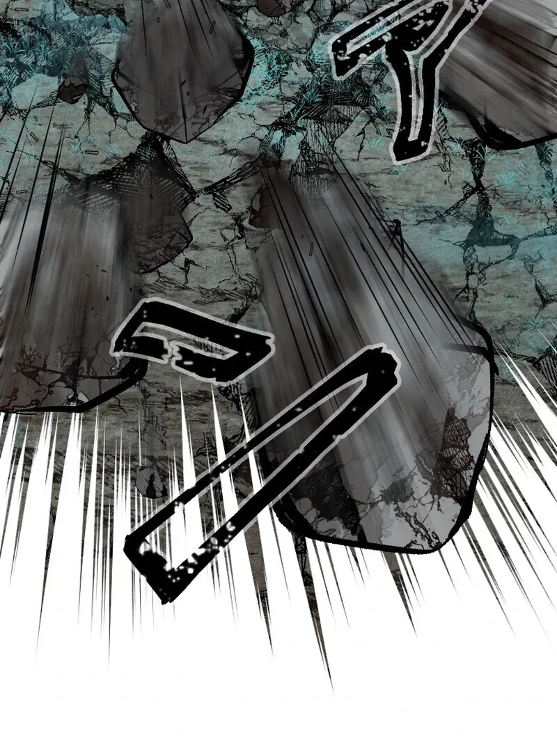 Reincarnated With a Metal Bat ~Surviving the Monochrome Madness~ Chapter 27 – Page 13