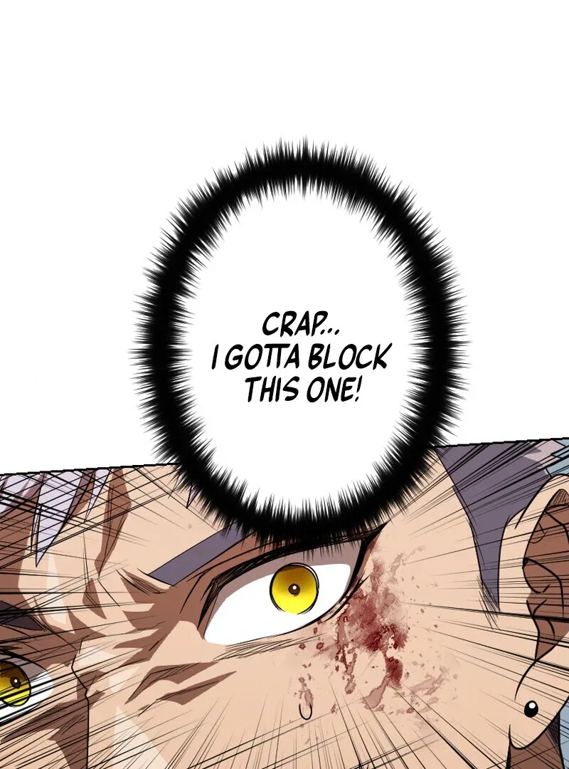 Reincarnated With a Metal Bat ~Surviving the Monochrome Madness~ Chapter 27 – Page 14