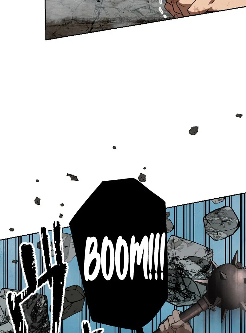 Reincarnated With a Metal Bat ~Surviving the Monochrome Madness~ Chapter 27 – Page 18