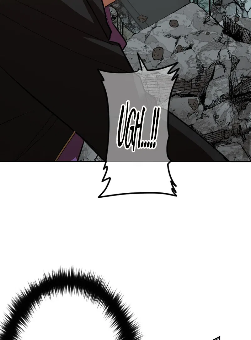 Reincarnated With a Metal Bat ~Surviving the Monochrome Madness~ Chapter 27 – Page 20