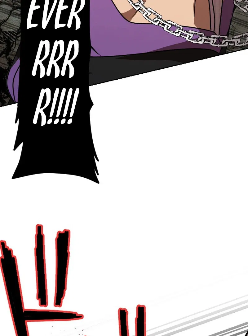 Reincarnated With a Metal Bat ~Surviving the Monochrome Madness~ Chapter 27 – Page 25
