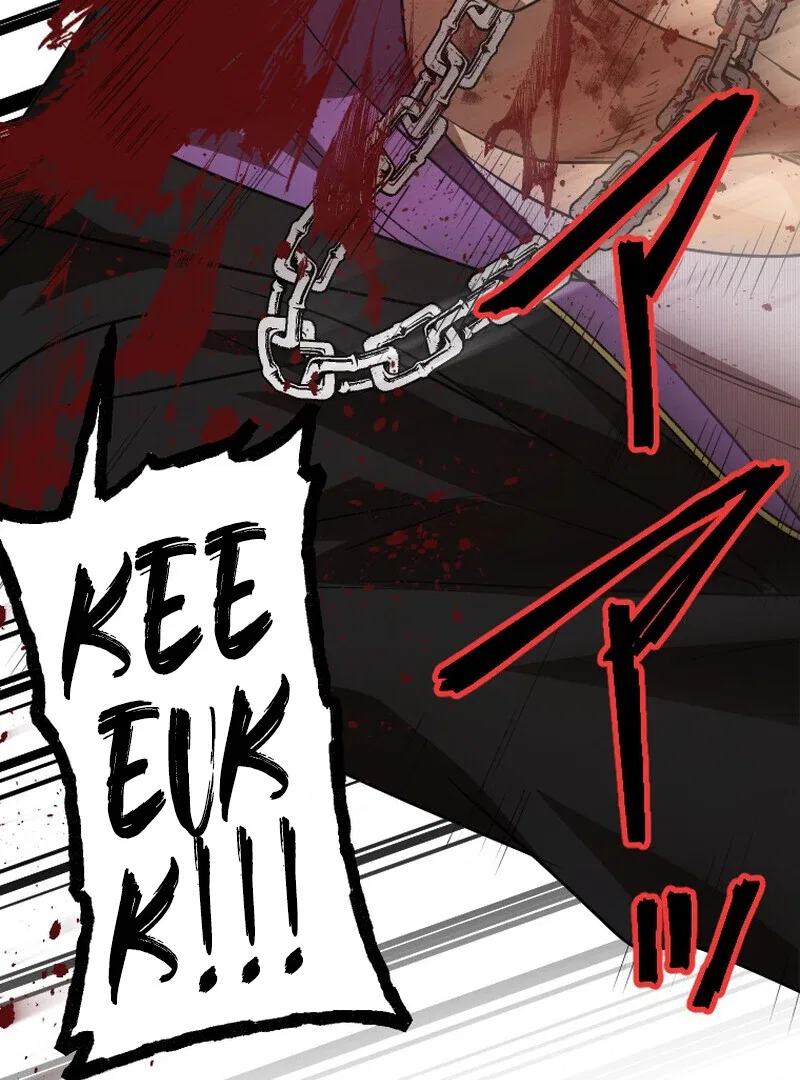 Reincarnated With a Metal Bat ~Surviving the Monochrome Madness~ Chapter 27 – Page 27