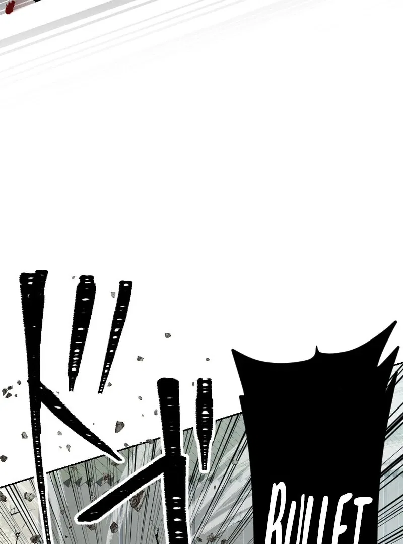 Reincarnated With a Metal Bat ~Surviving the Monochrome Madness~ Chapter 27 – Page 28
