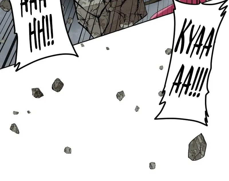 Reincarnated With a Metal Bat ~Surviving the Monochrome Madness~ Chapter 27 – Page 33