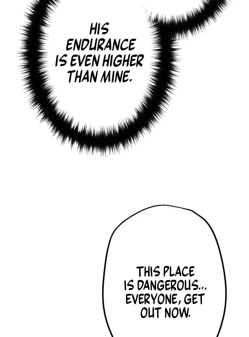 Reincarnated With a Metal Bat ~Surviving the Monochrome Madness~ Chapter 27 – Page 42