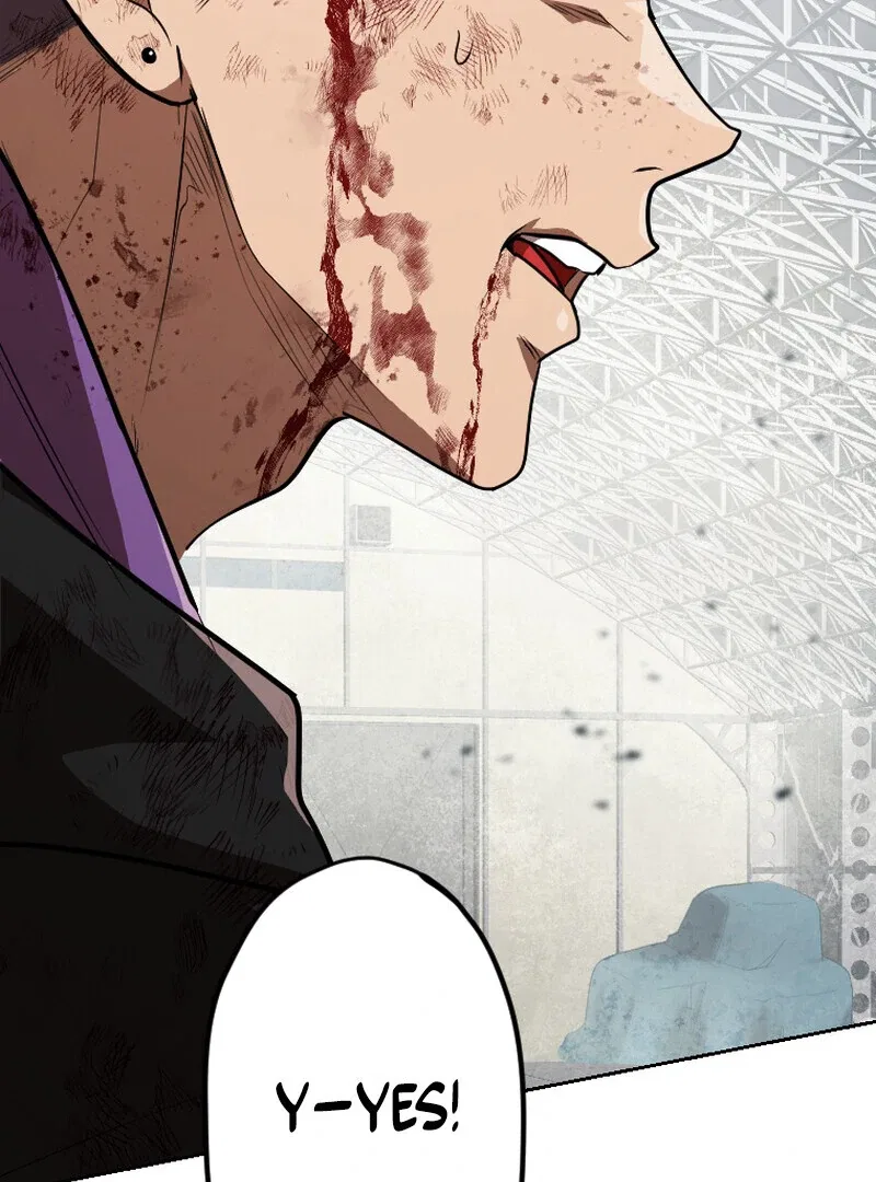 Reincarnated With a Metal Bat ~Surviving the Monochrome Madness~ Chapter 27 – Page 46
