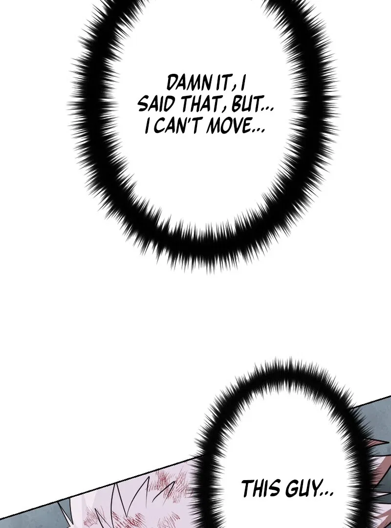 Reincarnated With a Metal Bat ~Surviving the Monochrome Madness~ Chapter 27 – Page 51