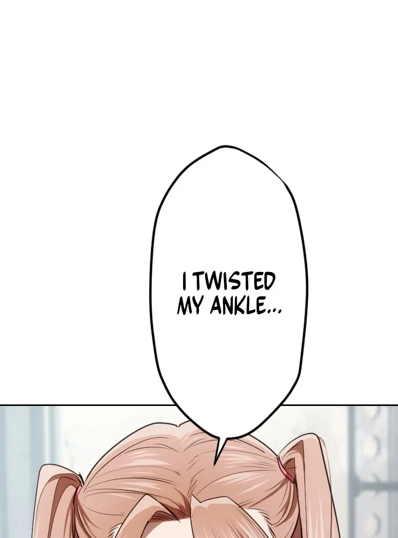 Reincarnated With a Metal Bat ~Surviving the Monochrome Madness~ Chapter 27 – Page 58