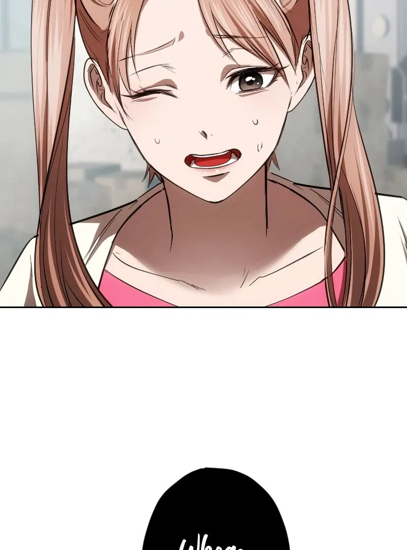 Reincarnated With a Metal Bat ~Surviving the Monochrome Madness~ Chapter 27 – Page 59