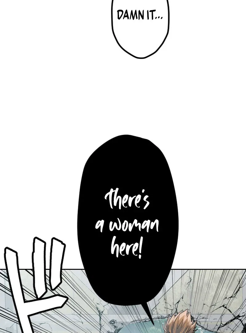 Reincarnated With a Metal Bat ~Surviving the Monochrome Madness~ Chapter 27 – Page 61