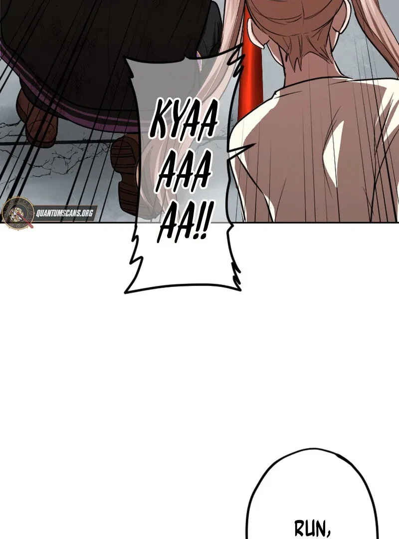Reincarnated With a Metal Bat ~Surviving the Monochrome Madness~ Chapter 27 – Page 63