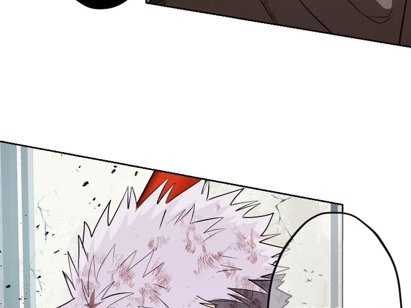 Reincarnated With a Metal Bat ~Surviving the Monochrome Madness~ Chapter 27 – Page 66