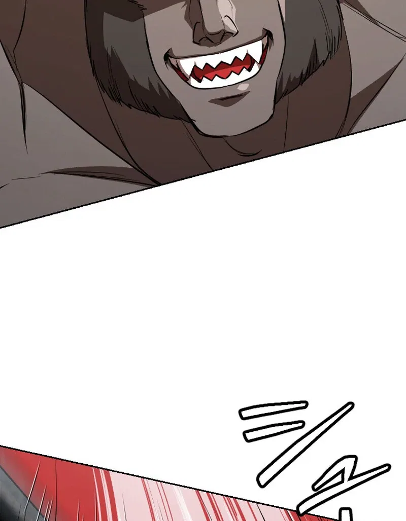 Reincarnated With a Metal Bat ~Surviving the Monochrome Madness~ Chapter 27 – Page 75