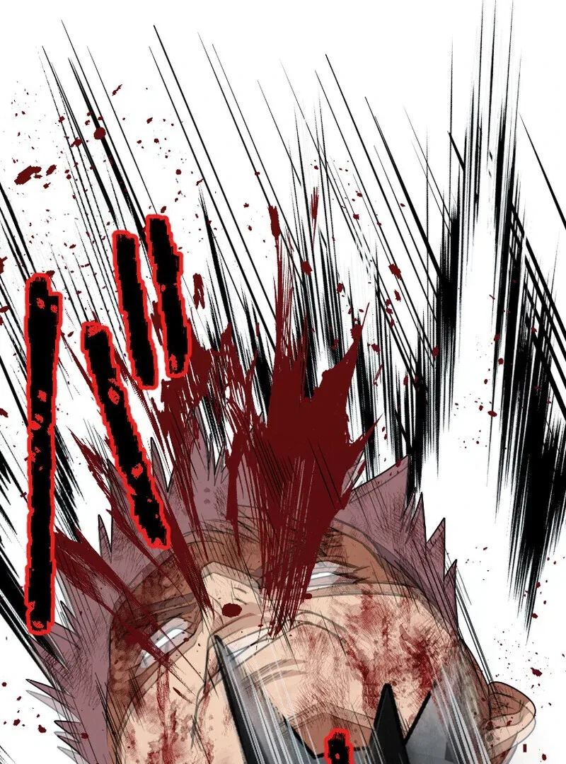 Reincarnated With a Metal Bat ~Surviving the Monochrome Madness~ Chapter 27 – Page 77