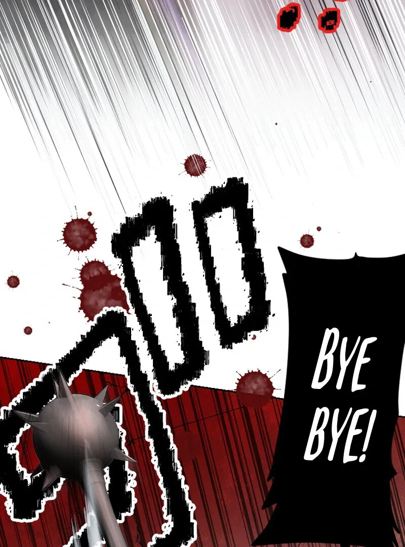 Reincarnated With a Metal Bat ~Surviving the Monochrome Madness~ Chapter 27 – Page 79