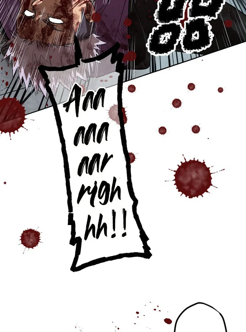 Reincarnated With a Metal Bat ~Surviving the Monochrome Madness~ Chapter 27 – Page 81