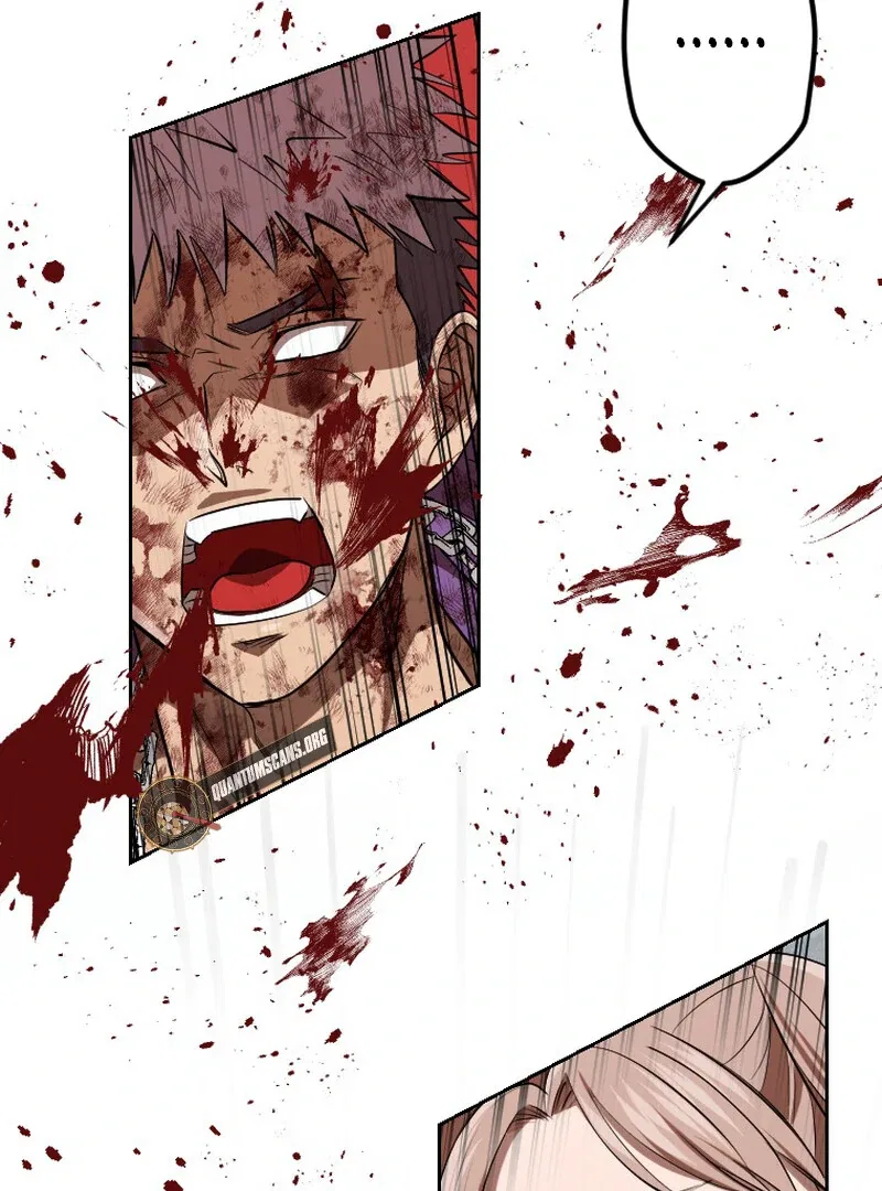 Reincarnated With a Metal Bat ~Surviving the Monochrome Madness~ Chapter 27 – Page 82