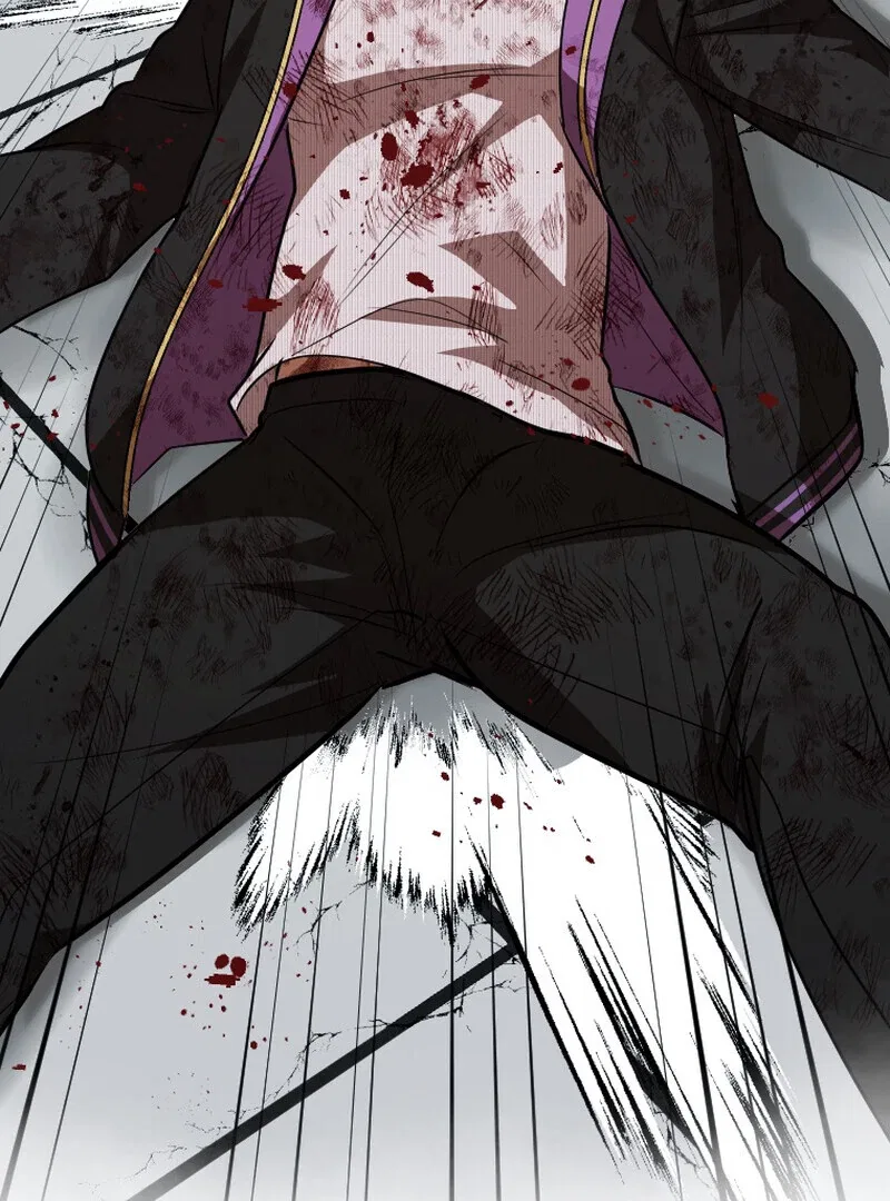 Reincarnated With a Metal Bat ~Surviving the Monochrome Madness~ Chapter 27 – Page 85