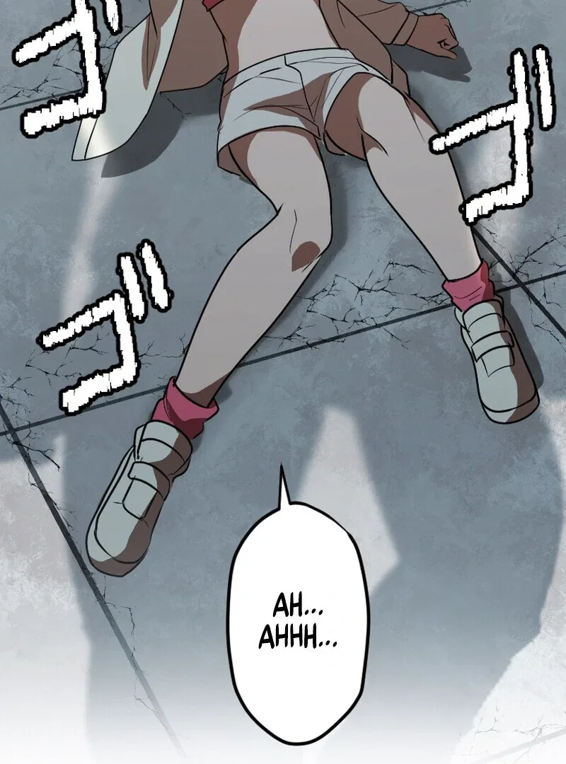 Reincarnated With a Metal Bat ~Surviving the Monochrome Madness~ Chapter 27 – Page 89