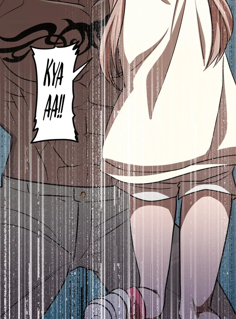 Reincarnated With a Metal Bat ~Surviving the Monochrome Madness~ Chapter 27 – Page 93