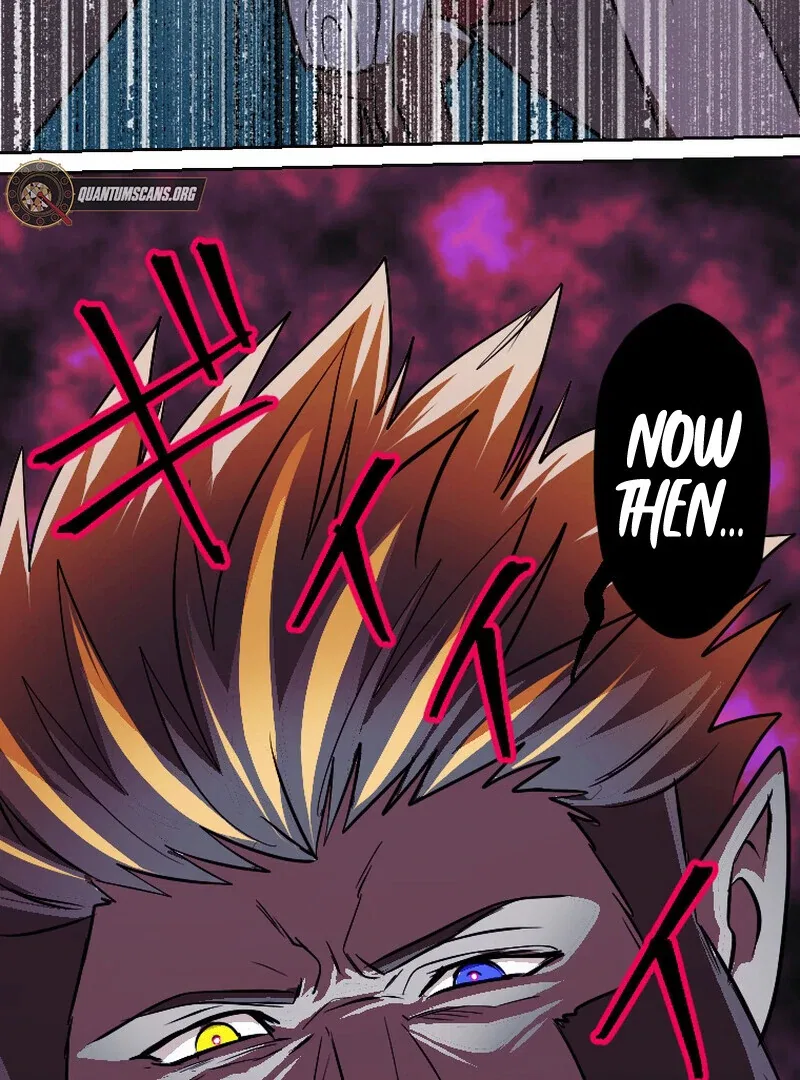 Reincarnated With a Metal Bat ~Surviving the Monochrome Madness~ Chapter 27 – Page 94