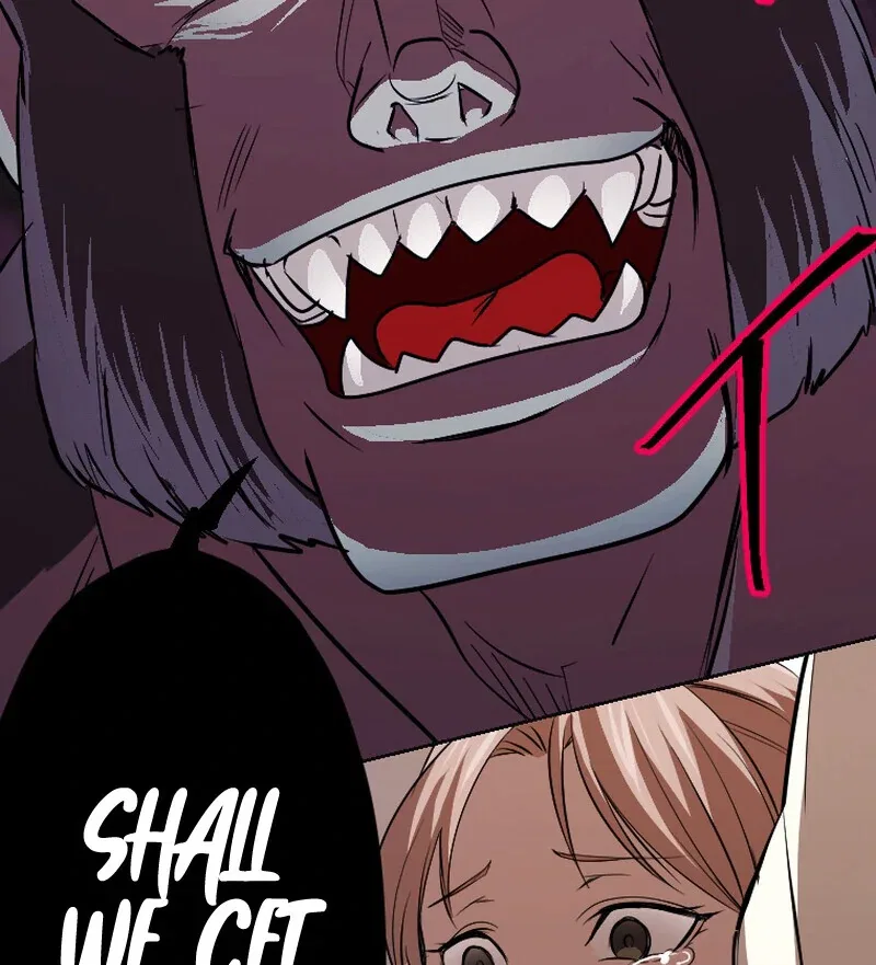 Reincarnated With a Metal Bat ~Surviving the Monochrome Madness~ Chapter 27 – Page 95