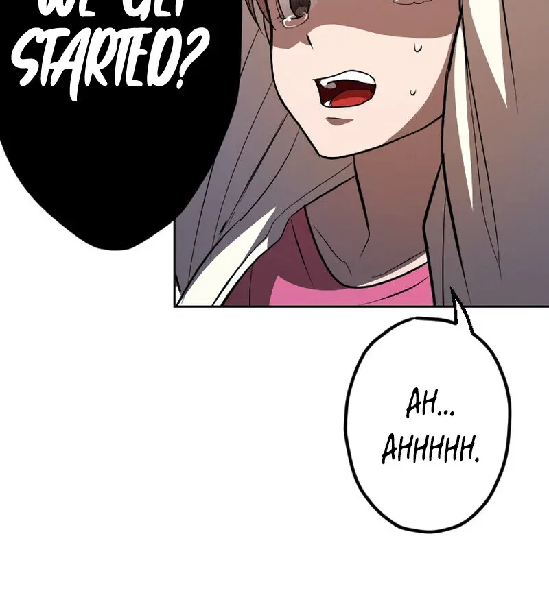 Reincarnated With a Metal Bat ~Surviving the Monochrome Madness~ Chapter 27 – Page 96