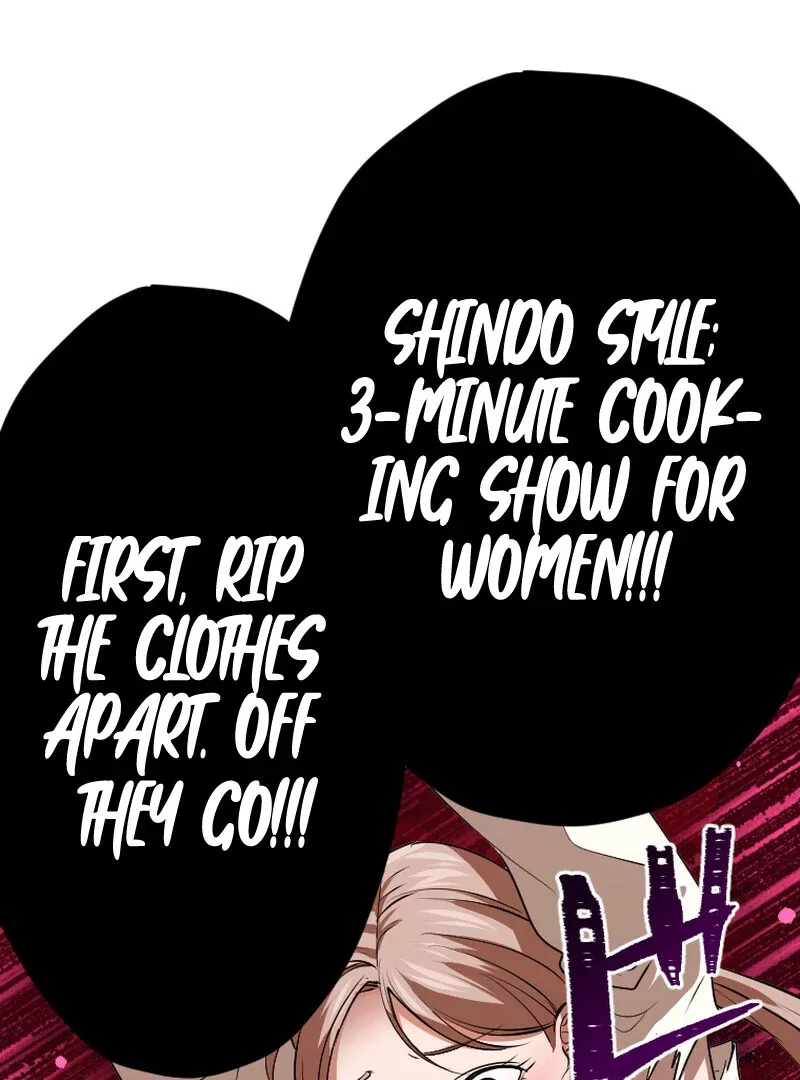 Reincarnated With a Metal Bat ~Surviving the Monochrome Madness~ Chapter 27 – Page 97
