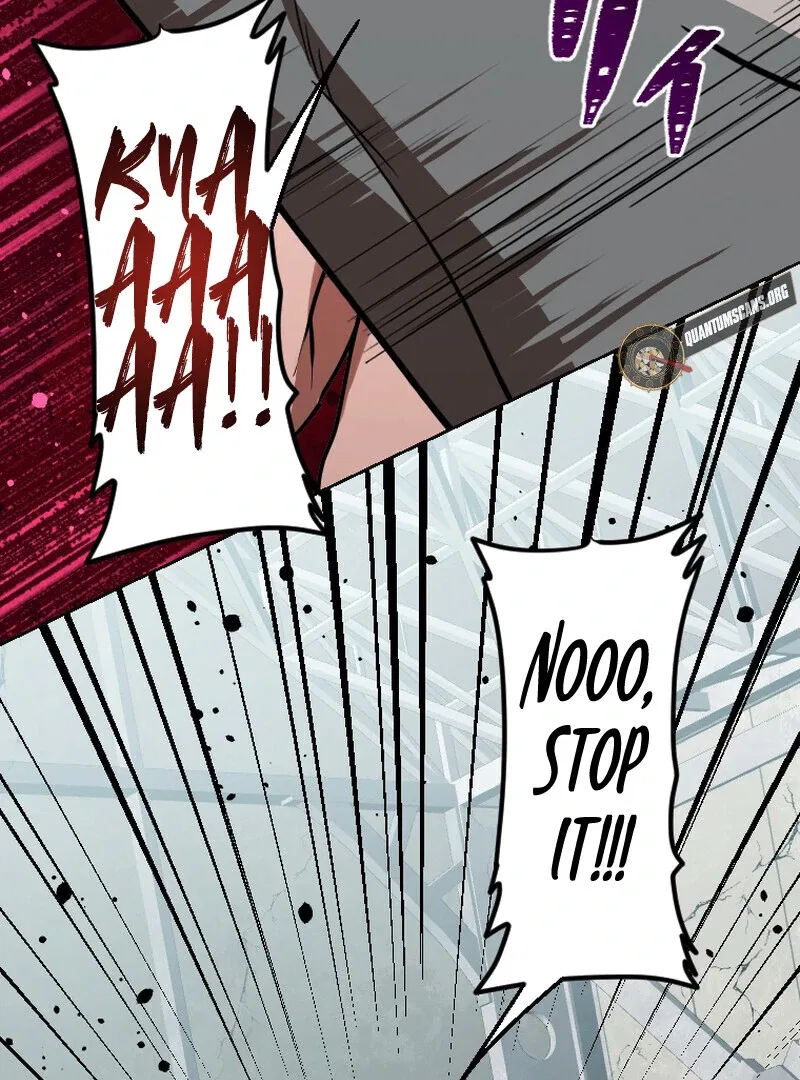 Reincarnated With a Metal Bat ~Surviving the Monochrome Madness~ Chapter 27 – Page 99