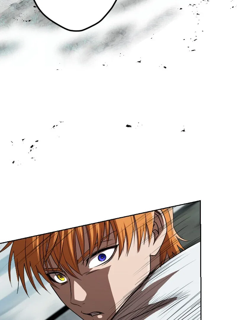 Reincarnated With a Metal Bat ~Surviving the Monochrome Madness~ Chapter 26 – Page 4