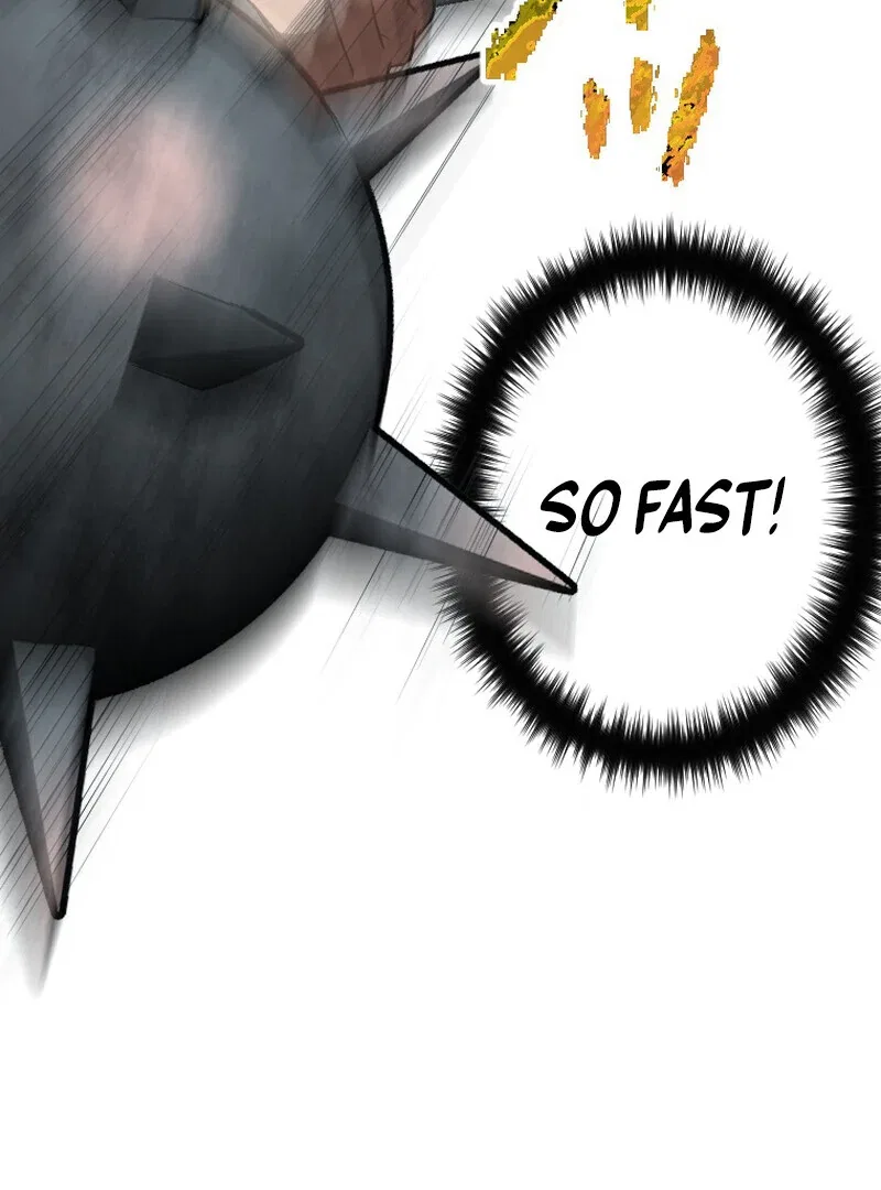 Reincarnated With a Metal Bat ~Surviving the Monochrome Madness~ Chapter 26 – Page 8