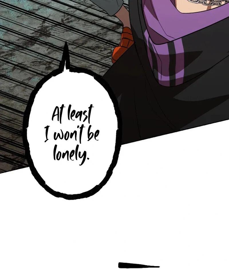 Reincarnated With a Metal Bat ~Surviving the Monochrome Madness~ Chapter 26 – Page 12