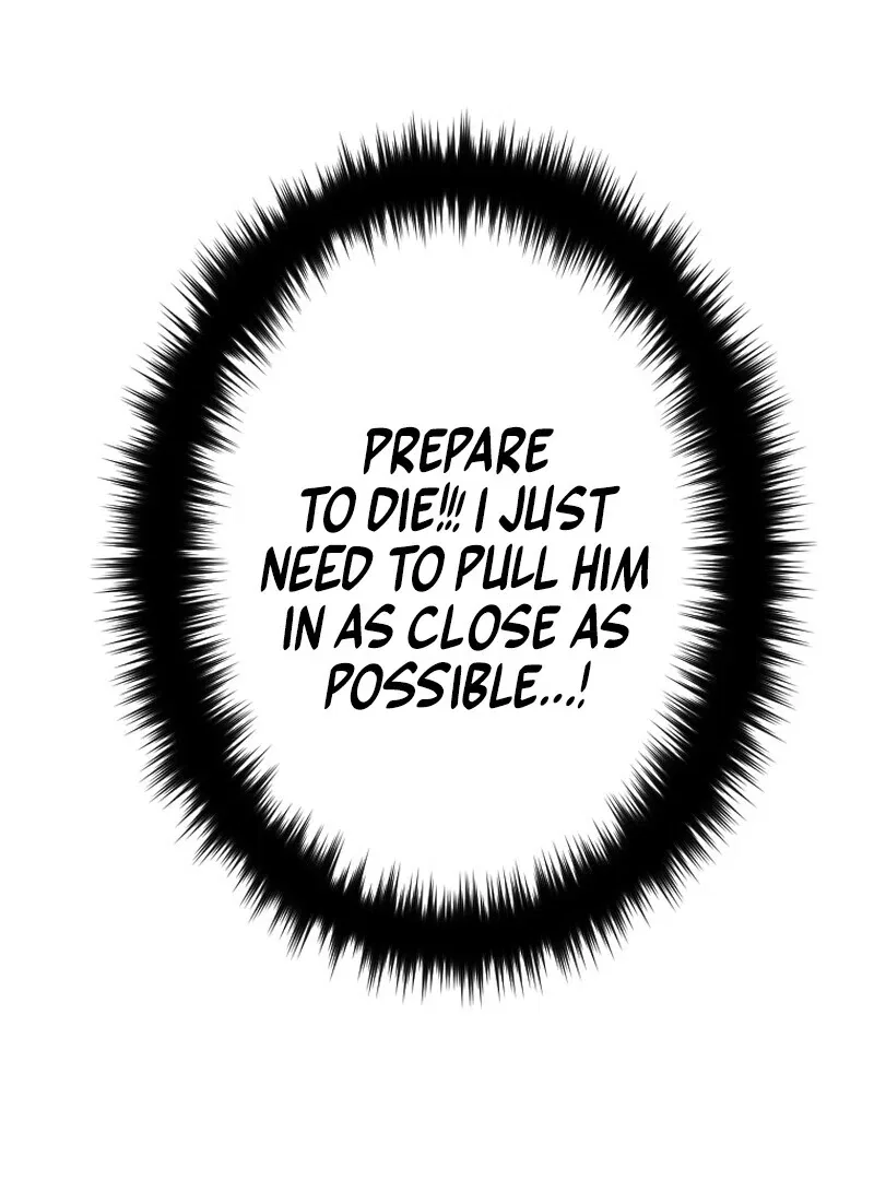 Reincarnated With a Metal Bat ~Surviving the Monochrome Madness~ Chapter 26 – Page 15