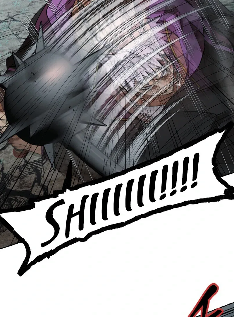 Reincarnated With a Metal Bat ~Surviving the Monochrome Madness~ Chapter 26 – Page 17