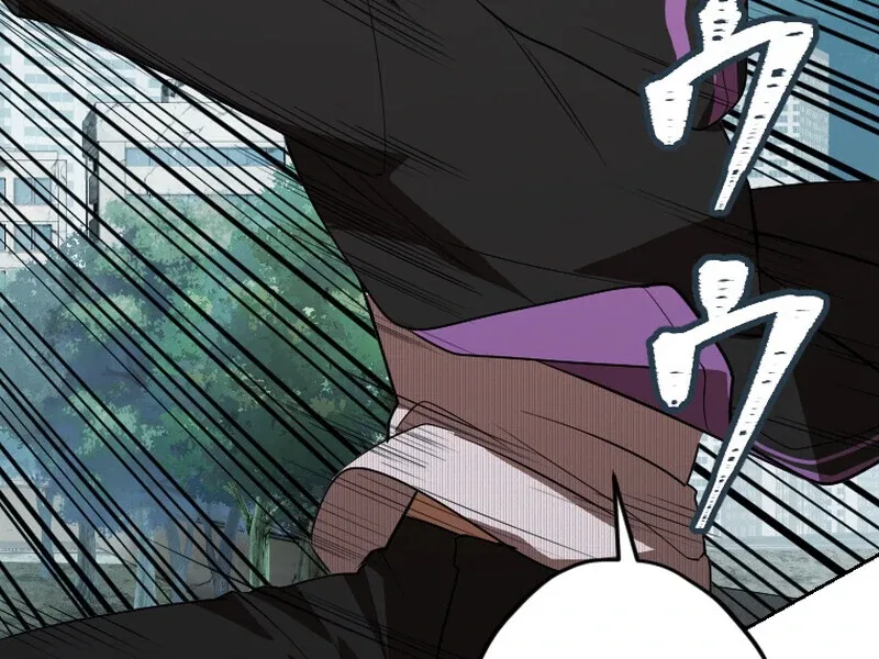 Reincarnated With a Metal Bat ~Surviving the Monochrome Madness~ Chapter 26 – Page 23