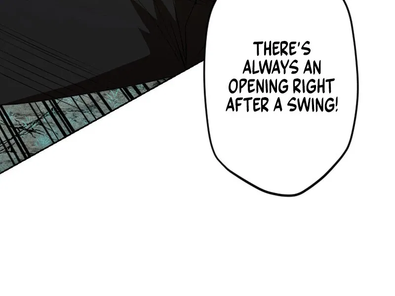 Reincarnated With a Metal Bat ~Surviving the Monochrome Madness~ Chapter 26 – Page 24