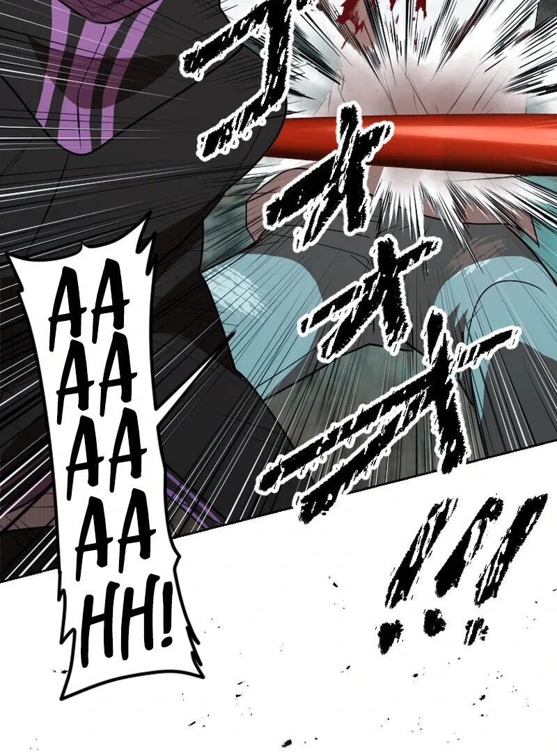 Reincarnated With a Metal Bat ~Surviving the Monochrome Madness~ Chapter 26 – Page 28