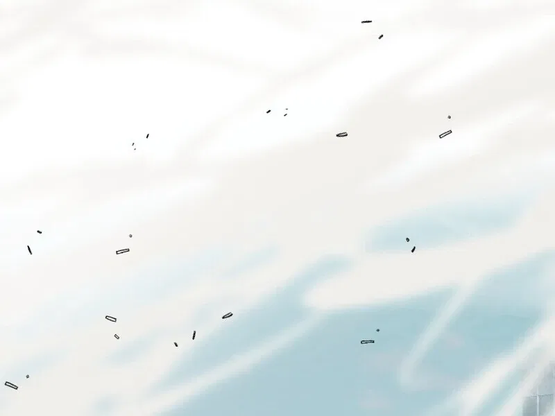 Reincarnated With a Metal Bat ~Surviving the Monochrome Madness~ Chapter 26 – Page 36
