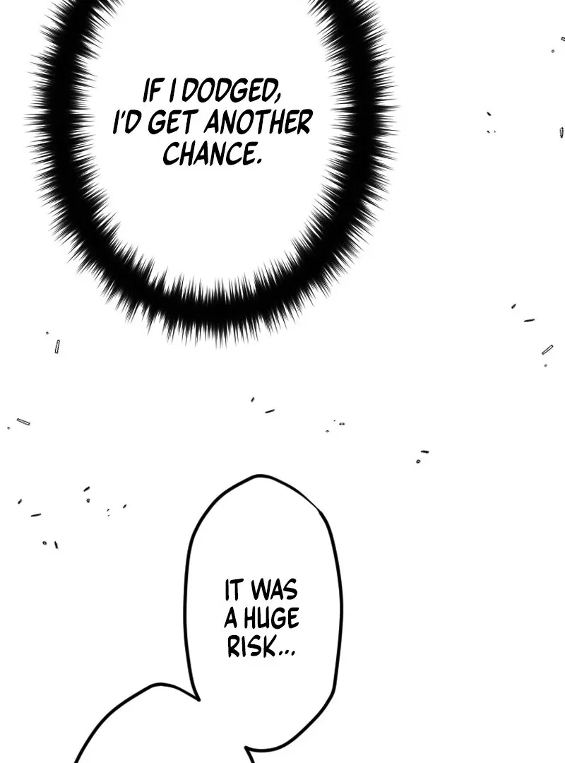 Reincarnated With a Metal Bat ~Surviving the Monochrome Madness~ Chapter 26 – Page 40