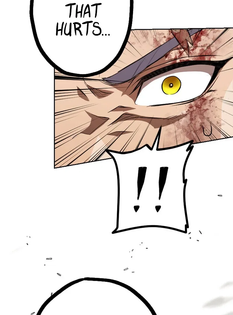 Reincarnated With a Metal Bat ~Surviving the Monochrome Madness~ Chapter 26 – Page 42