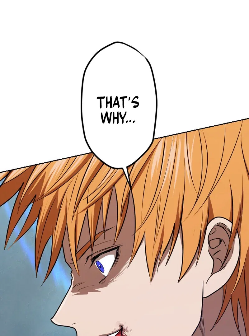 Reincarnated With a Metal Bat ~Surviving the Monochrome Madness~ Chapter 26 – Page 50