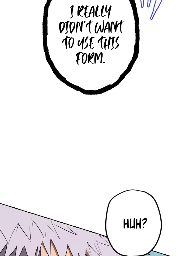 Reincarnated With a Metal Bat ~Surviving the Monochrome Madness~ Chapter 26 – Page 52