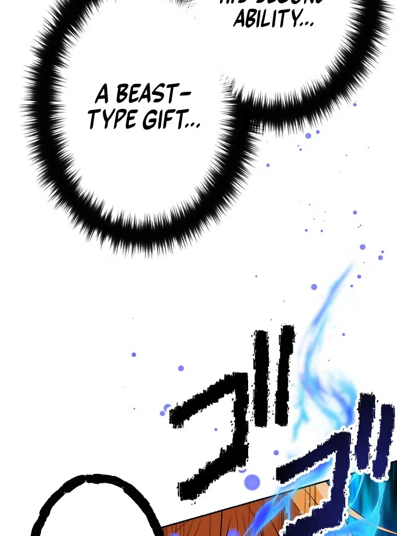 Reincarnated With a Metal Bat ~Surviving the Monochrome Madness~ Chapter 26 – Page 54