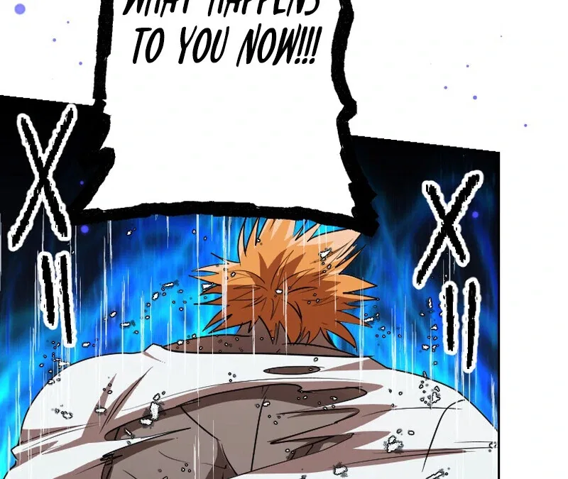 Reincarnated With a Metal Bat ~Surviving the Monochrome Madness~ Chapter 26 – Page 56