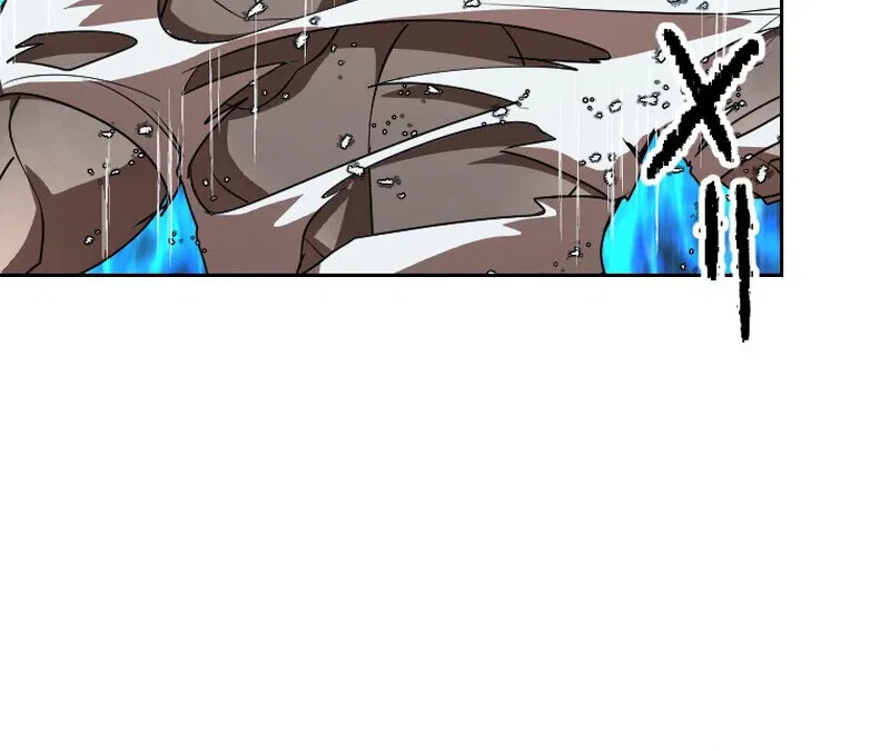 Reincarnated With a Metal Bat ~Surviving the Monochrome Madness~ Chapter 26 – Page 57