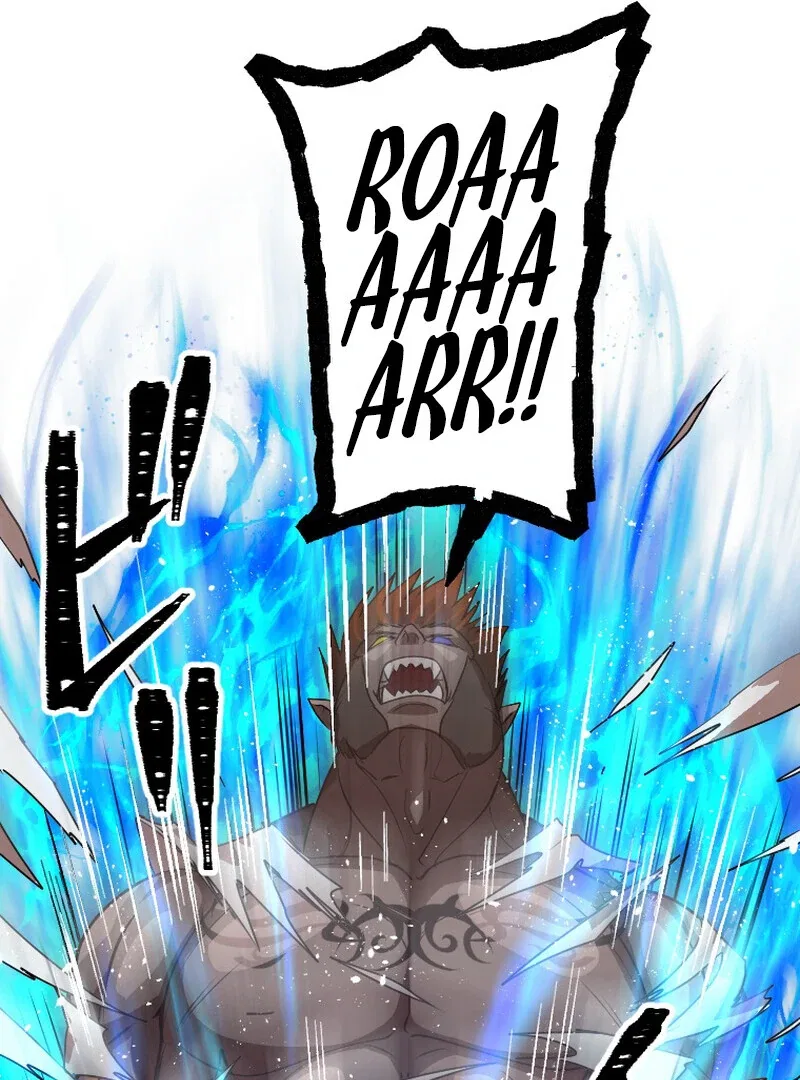 Reincarnated With a Metal Bat ~Surviving the Monochrome Madness~ Chapter 26 – Page 58