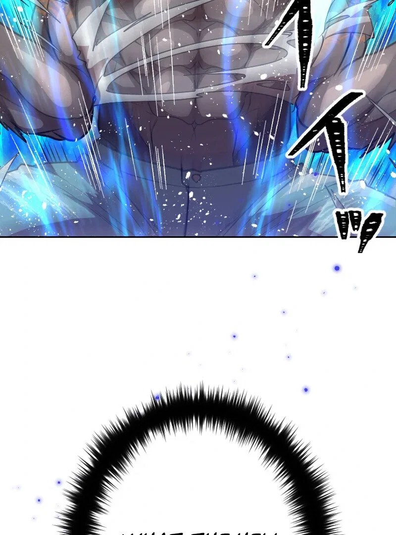 Reincarnated With a Metal Bat ~Surviving the Monochrome Madness~ Chapter 26 – Page 59