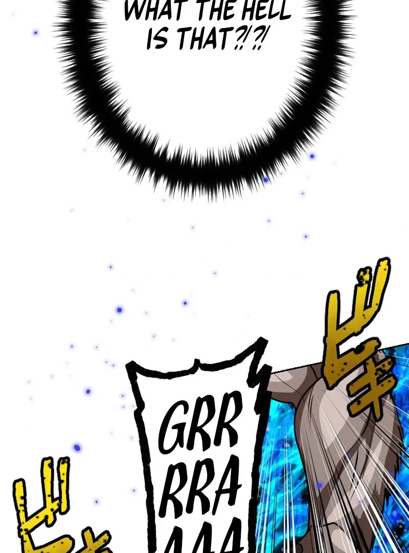 Reincarnated With a Metal Bat ~Surviving the Monochrome Madness~ Chapter 26 – Page 60