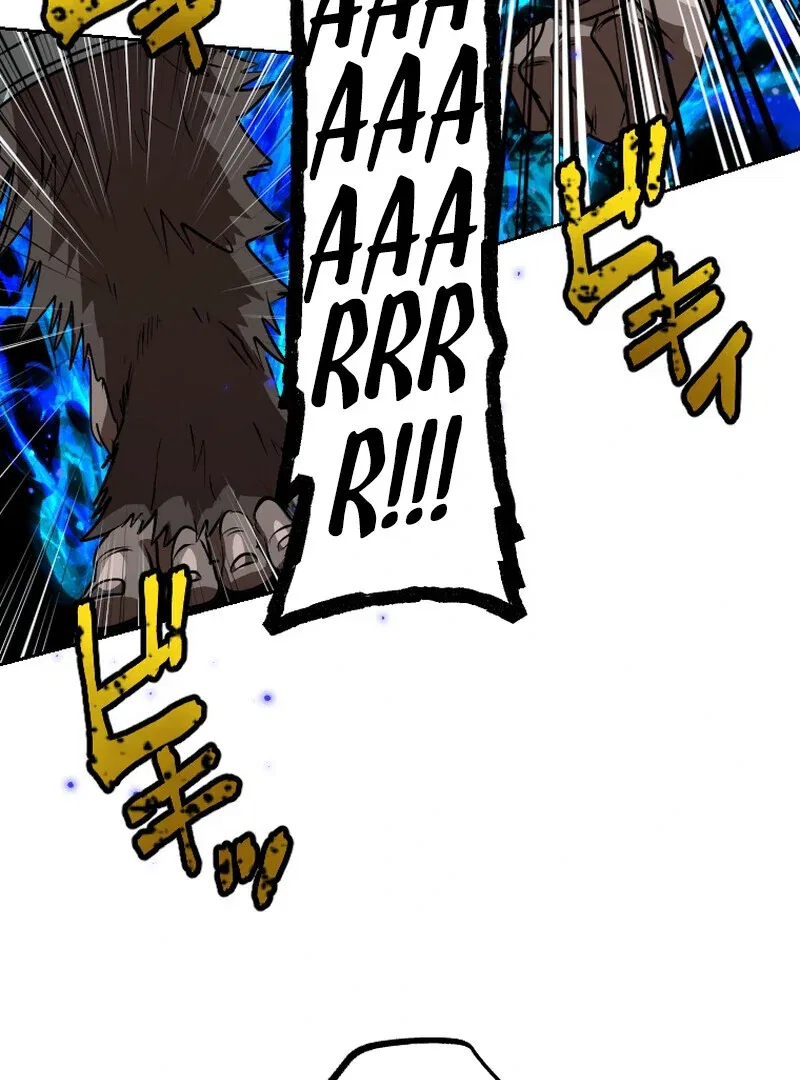 Reincarnated With a Metal Bat ~Surviving the Monochrome Madness~ Chapter 26 – Page 61